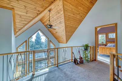 2472 Cliff View Cr, Two Harbors, MN 55616 - Photo 26