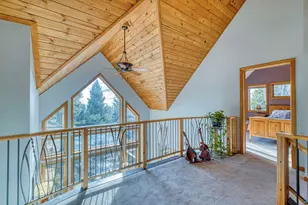 2472 Cliff View Creek, Two Harbors, MN 55616 - Photo 26