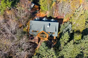 2472 Cliff View Creek, Two Harbors, MN 55616 - Photo 58