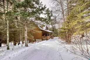 2472 Cliff View Creek, Two Harbors, MN 55616 - Photo 52