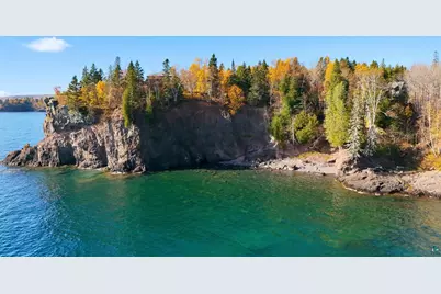 2472 Cliff View Cr, Two Harbors, MN 55616 - Photo 54