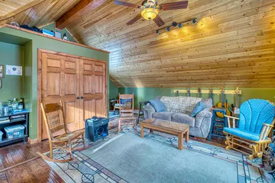 2472 Cliff View Cr, Two Harbors, MN 55616 - Photo 48