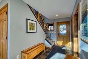 2472 Cliff View Creek, Two Harbors, MN 55616 - Photo 18