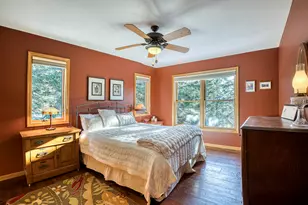 2472 Cliff View Creek, Two Harbors, MN 55616 - Photo 14