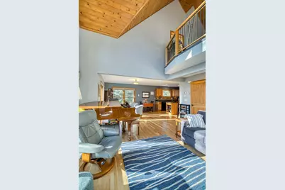 2472 Cliff View Cr, Two Harbors, MN 55616 - Photo 12