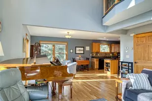 2472 Cliff View Creek, Two Harbors, MN 55616 - Photo 12