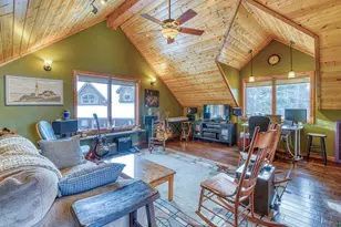 2472 Cliff View Creek, Two Harbors, MN 55616 - Photo 46