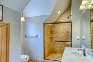 2472 Cliff View Creek, Two Harbors, MN 55616 - Photo 28