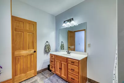 2472 Cliff View Cr, Two Harbors, MN 55616 - Photo 42