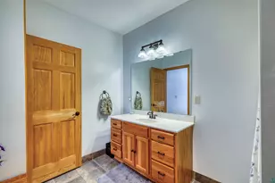 2472 Cliff View Creek, Two Harbors, MN 55616 - Photo 42