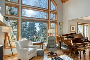 2472 Cliff View Creek, Two Harbors, MN 55616 - Photo 14