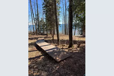 2472 Cliff View Cr, Two Harbors, MN 55616 - Photo 60
