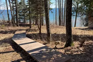2472 Cliff View Creek, Two Harbors, MN 55616 - Photo 60