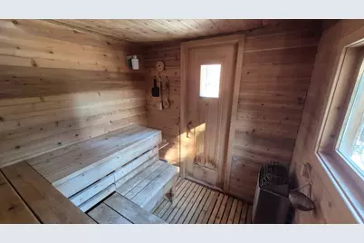 2472 Cliff View Cr, Two Harbors, MN 55616 - Photo 38