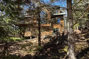 2472 Cliff View Creek, Two Harbors, MN 55616 - Photo 64