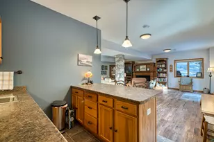 2472 Cliff View Creek, Two Harbors, MN 55616 - Photo 40