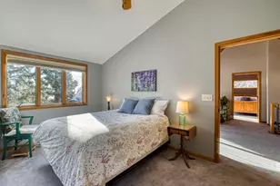 2472 Cliff View Creek, Two Harbors, MN 55616 - Photo 20