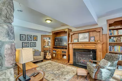 2472 Cliff View Cr, Two Harbors, MN 55616 - Photo 34