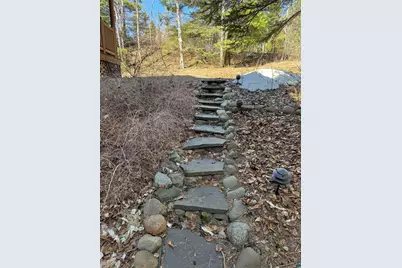 2472 Cliff View Cr, Two Harbors, MN 55616 - Photo 4