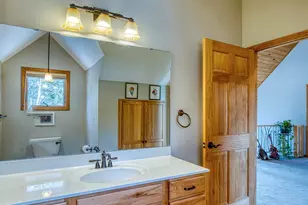2472 Cliff View Creek, Two Harbors, MN 55616 - Photo 30