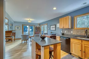 2472 Cliff View Creek, Two Harbors, MN 55616 - Photo 16