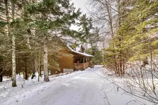 2472 Cliff View Creek, Two Harbors, MN 55616 - Photo 48