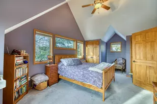 2472 Cliff View Creek, Two Harbors, MN 55616 - Photo 34