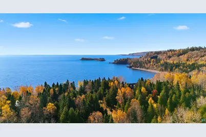 2472 Cliff View Cr, Two Harbors, MN 55616 - Photo 50
