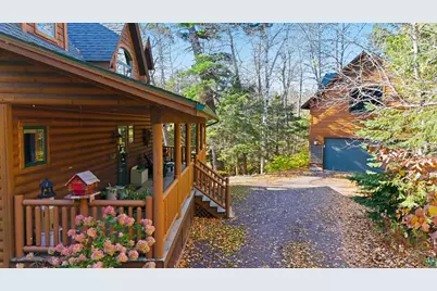 2472 Cliff View Cr, Two Harbors, MN 55616 - Photo 1