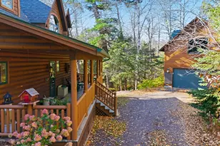 2472 Cliff View Creek, Two Harbors, MN 55616 - Photo 1