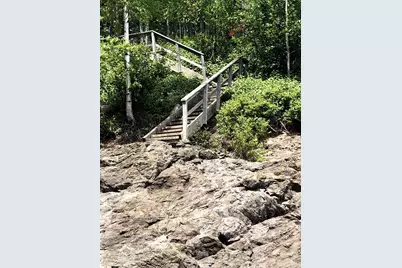 2472 Cliff View Cr, Two Harbors, MN 55616 - Photo 56