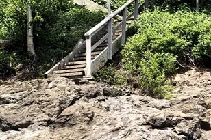 2472 Cliff View Creek, Two Harbors, MN 55616 - Photo 56