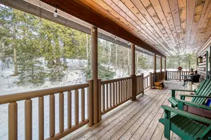 2472 Cliff View Creek, Two Harbors, MN 55616 - Photo 46