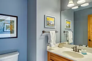 2472 Cliff View Creek, Two Harbors, MN 55616 - Photo 12