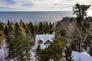 2472 Cliff View Creek, Two Harbors, MN 55616 - Photo 50