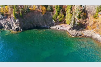 2472 Cliff View Cr, Two Harbors, MN 55616 - Photo 54