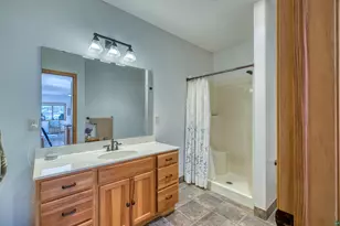 2472 Cliff View Creek, Two Harbors, MN 55616 - Photo 40
