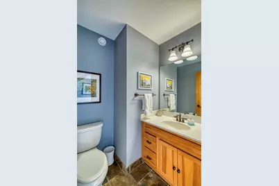 2472 Cliff View Cr, Two Harbors, MN 55616 - Photo 8