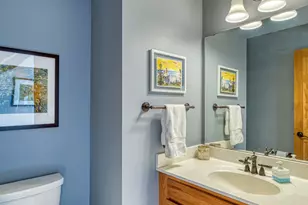 2472 Cliff View Creek, Two Harbors, MN 55616 - Photo 8