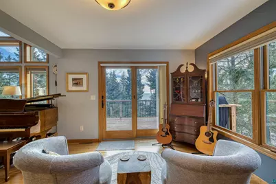 2472 Cliff View Cr, Two Harbors, MN 55616 - Photo 10