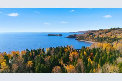 2472 Cliff View Cr, Two Harbors, MN 55616 - Photo 52