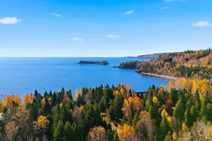 2472 Cliff View Creek, Two Harbors, MN 55616 - Photo 52