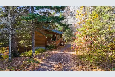 2472 Cliff View Cr, Two Harbors, MN 55616 - Photo 50