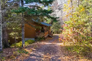 2472 Cliff View Creek, Two Harbors, MN 55616 - Photo 50