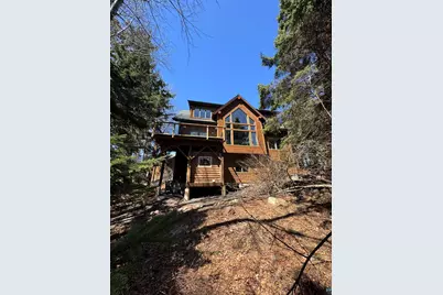 2472 Cliff View Cr, Two Harbors, MN 55616 - Photo 2