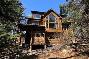 2472 Cliff View Creek, Two Harbors, MN 55616 - Photo 2