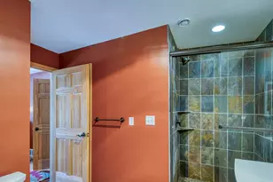 2472 Cliff View Creek, Two Harbors, MN 55616 - Photo 22