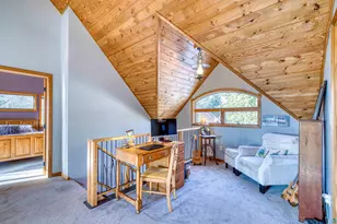 2472 Cliff View Creek, Two Harbors, MN 55616 - Photo 26