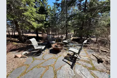 2472 Cliff View Cr, Two Harbors, MN 55616 - Photo 4