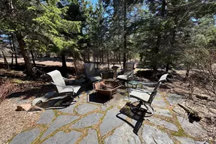 2472 Cliff View Creek, Two Harbors, MN 55616 - Photo 4